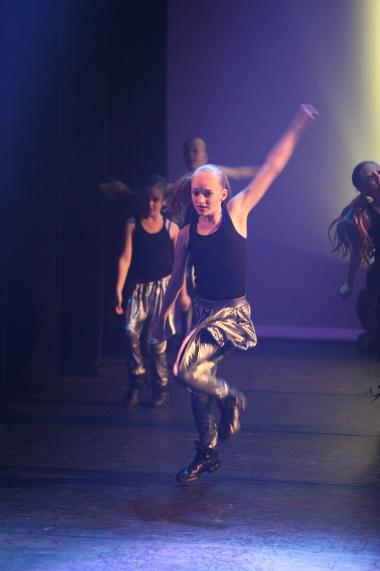 Streetdance 1B 110.jpg